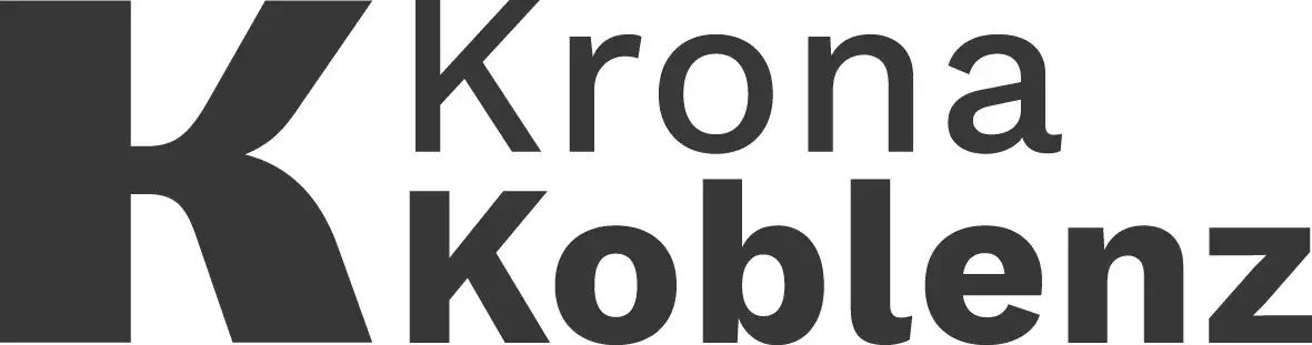 Krona Koblenz