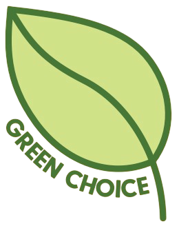 Green Choice
