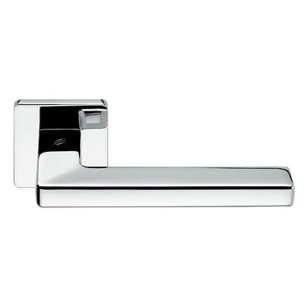 ESPRIT BT 11 CM, Хром