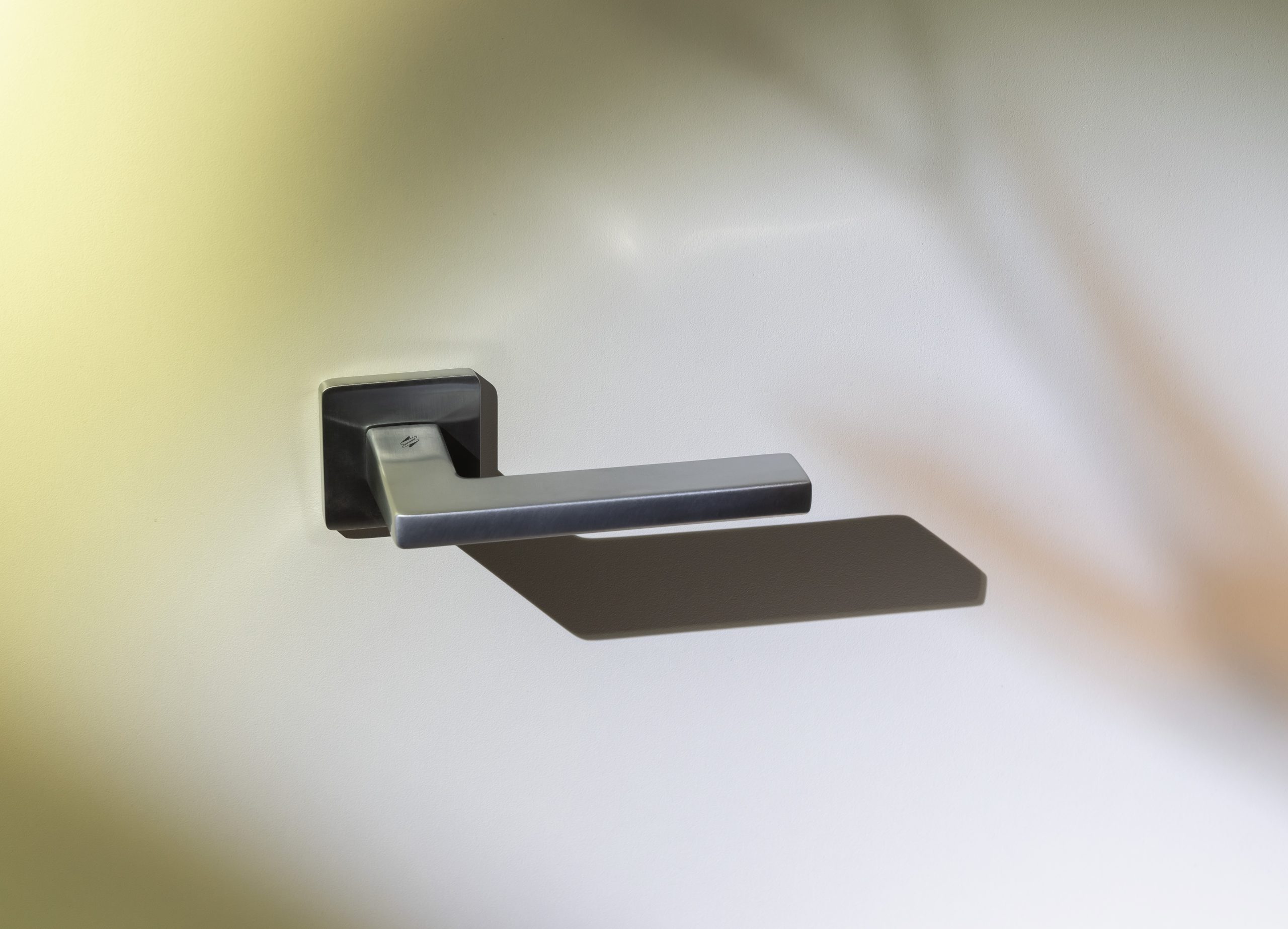 ESPRIT BT 11 CM