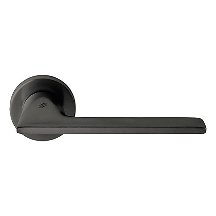ALATO JP 11 CM, Графит матовый