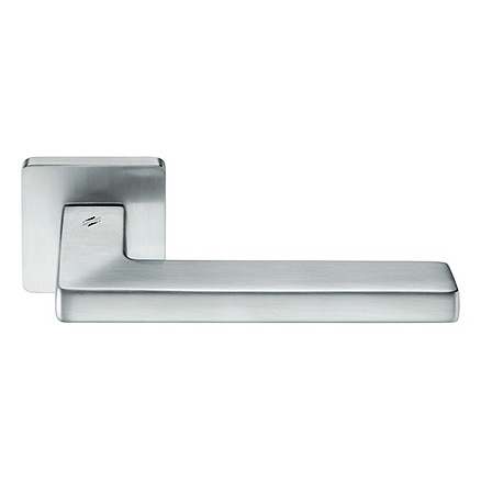 ESPRIT BT 11 CM