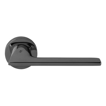 ALATO JP 11 CM, Графит