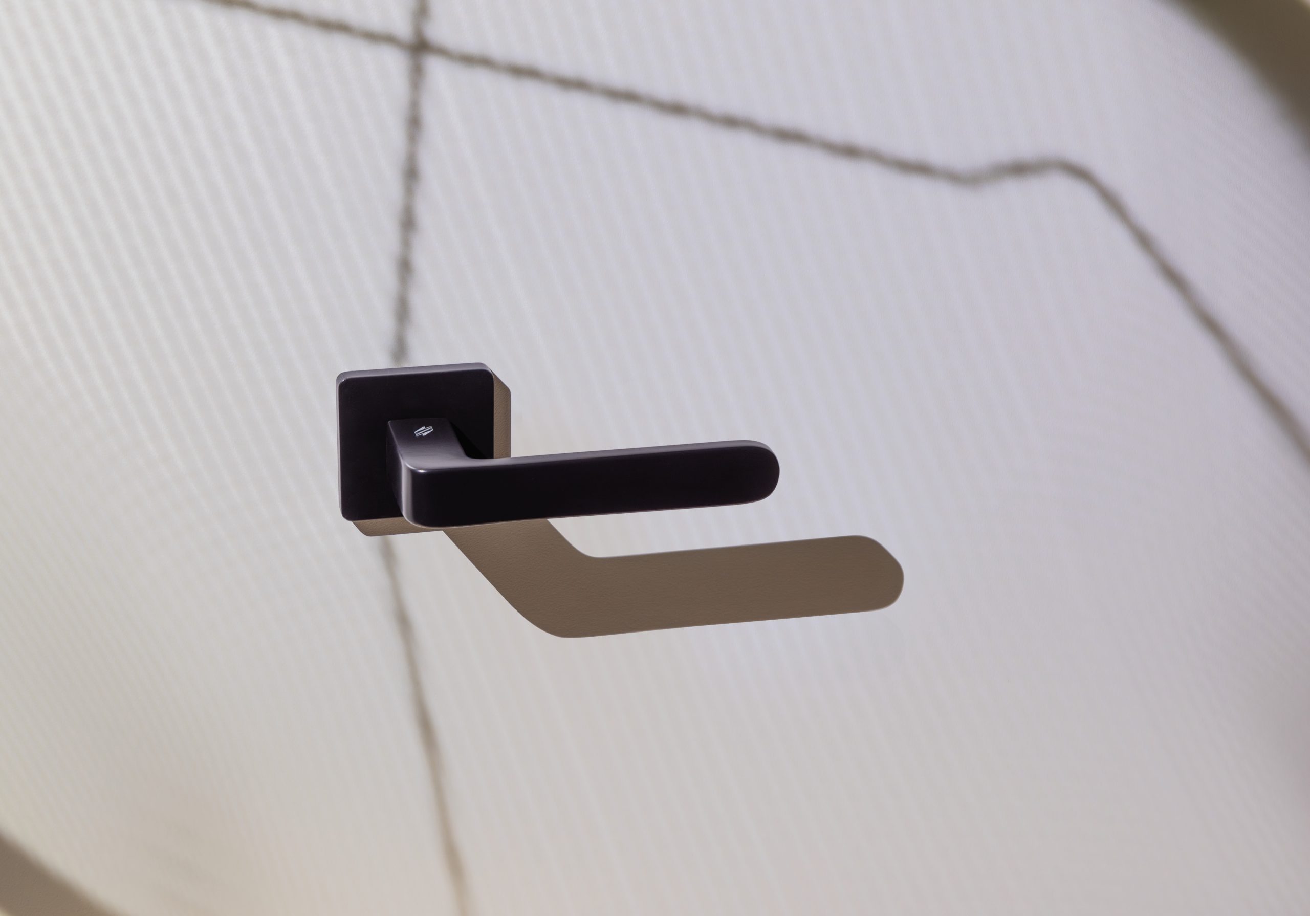 FEDRA AC 11 CM